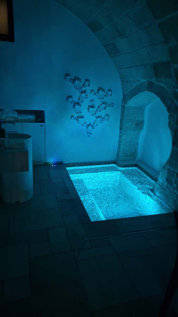 IMG-20250701-WA0018